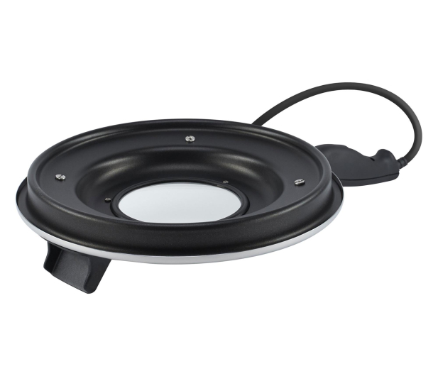 Remoska Prodiż R22F/01 Classic 4l 580W - 1525782 - zdjęcie 3